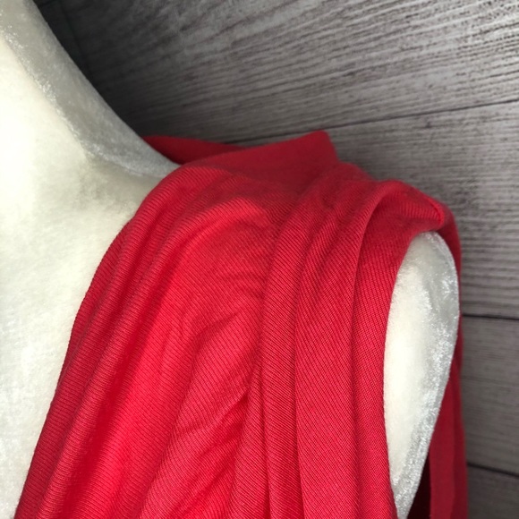 Victoria’s Secret | Cowl Neck Blouse - Picture 2 of 3